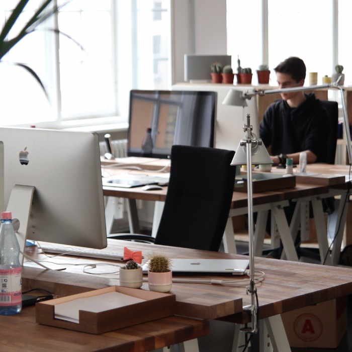 «Détaboutiser» la santé mentale entreprise «Détaboutiser» la santé mentale entreprise